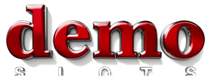 demo slots