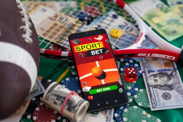 demo slots featured game showcase