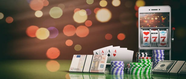 demo slots member dashboard showing account settings, tier status, and withdrawal history