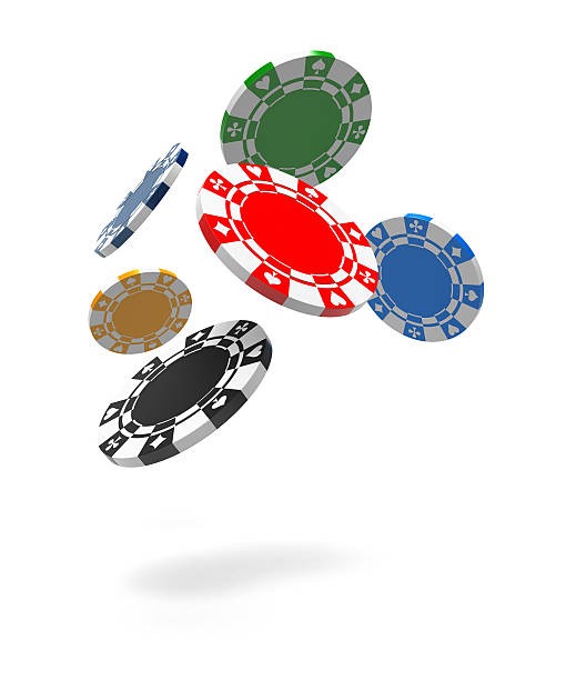 demo slots App 