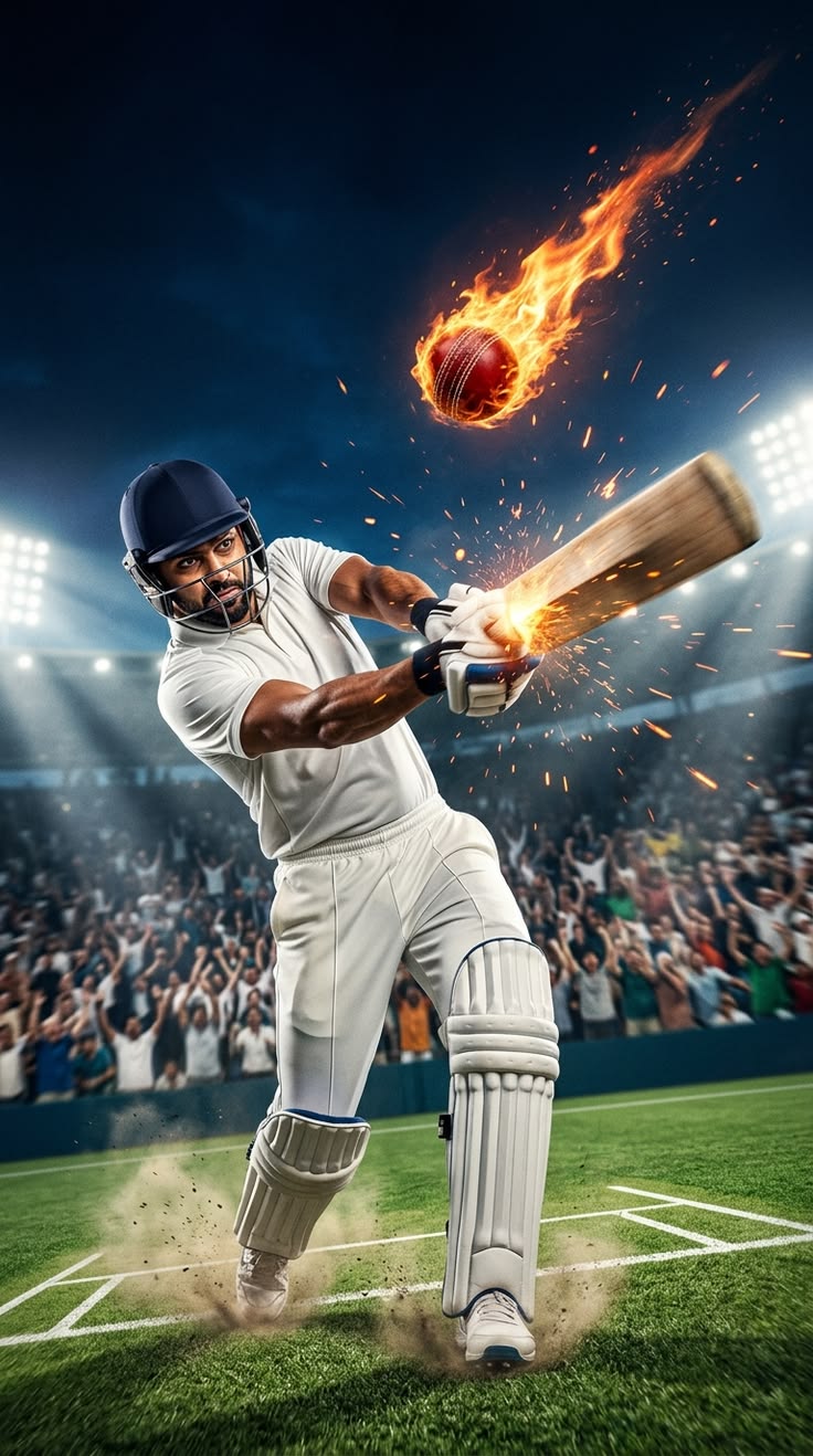 demo slots mobile app interface showing live football markets and account dashboard