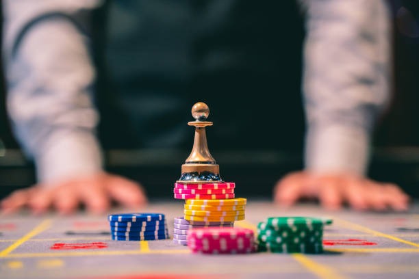 demo slots membership tier progression and cashback benefits