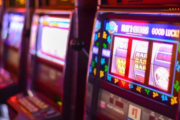 M-World Championship tournament leaderboard and live rankings at demo slots