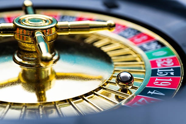 demo slots App demo slots App