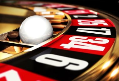 PUBG Mobile Pro League tournament bracket and team standings displayed on demo slots platform