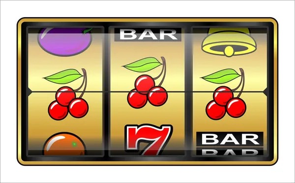 demo slots Payment guide